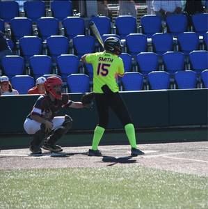 Meet your Posher, Roger